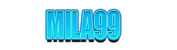 Logo MILA99